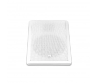 Пассивная акустическая система NEXT - audiocom ACP01935