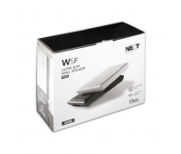 Пассивная акустическая система NEXT - audiocom ACP01935