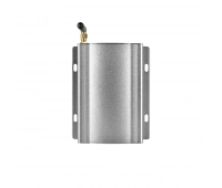 NEXT - audiocom ACP01940