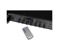 NEXT - audiocom ACP01942