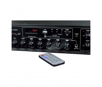 NEXT - audiocom ACP01942