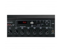 NEXT - audiocom ACP01942