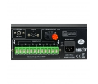 NEXT - audiocom ACP01942