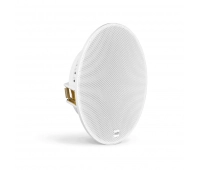 Пассивная акустическая система NEXT - audiocom ACP01943