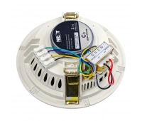 Пассивная акустическая система NEXT - audiocom ACP01943