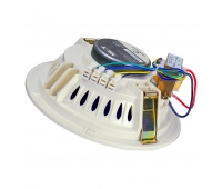 Пассивная акустическая система NEXT - audiocom ACP01943