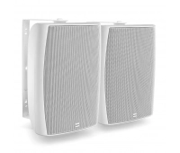 Пассивная акустическая система NEXT - audiocom ACP01944