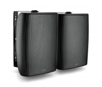 Пассивная акустическая система NEXT - audiocom ACP01945