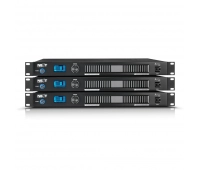 NEXT - audiocom ACP01963