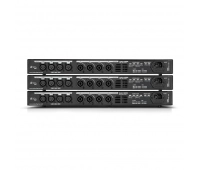 NEXT - audiocom ACP01963