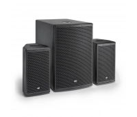 Активная акустическая система NEXT - audiocom ACP01964