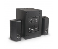 Активная акустическая система NEXT - audiocom ACP01964