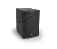 Активная акустическая система NEXT - audiocom ACP01964