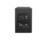 Активная акустическая система NEXT - audiocom ACP01964