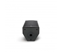 Активная акустическая система NEXT - audiocom ACP01964