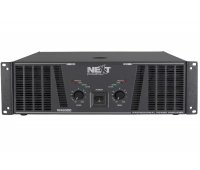 NEXT-proaudio NA00026