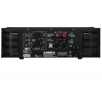 NEXT-proaudio NA00026