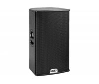 NEXT-proaudio NC00015