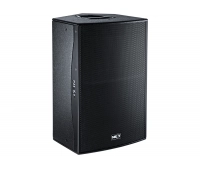 NEXT-proaudio NC00025