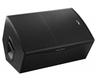 NEXT-proaudio NC00025