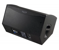 NEXT-proaudio NC00025