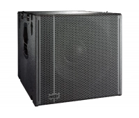 NEXT-proaudio NC00215