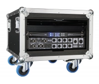 NEXT-proaudio NC83120