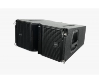 Элемент линейного массива UTTER LINE-S