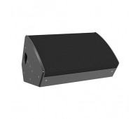 Пассивный сценический монитор UTTER SM-12