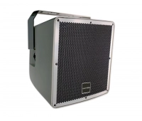 Пассивная коаксиальная полнодиапазонная акустическая система UTTER UP12