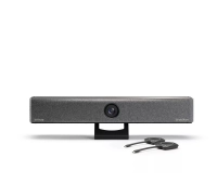 BARCO  ClickShare Bar Pro (R9861633ZHB2)