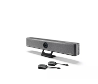 BARCO  ClickShare Bar Pro (R9861633ZHB2)