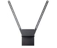 Крепеж BARCO R8788649K