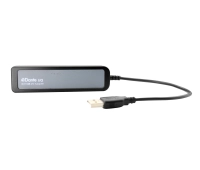 USB Аудио-адаптер Quickconf AIDIO-DU11