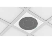 Quickconf AIMIC-M100