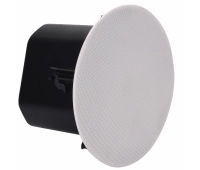 Динамик потолочный Quickconf AISPK-DC20