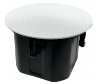 Динамик потолочный Quickconf AISPK-DC20