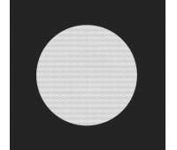 Динамик потолочный Quickconf AISPK-DC20