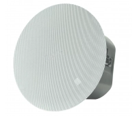 Динамик потолочный Quickconf AISPK-DC20