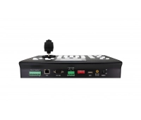 Контроллер видео Quickconf KT-610CN