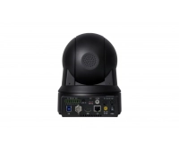 Quickconf KT-UH62DHN