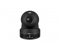 Quickconf KT-UH62DHN