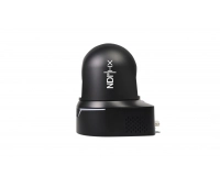 Quickconf KT-UH71DTN