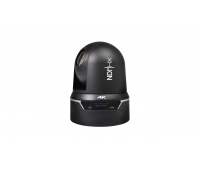 Quickconf KT-UH71DTN