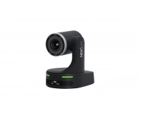 Quickconf KT-UH86DHN