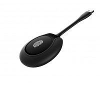 Кнопка для беспроводной системы tranScreen PTB1215