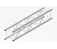 PROSTAGE PS-Q290-1500