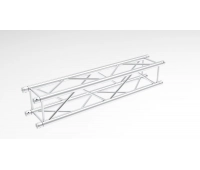 PROSTAGE PS-Q290-1500