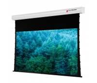 Viewscreen LF-MC150(16:10)DY4(AQCW)