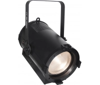 Bristage CTC 300 FRESNEL